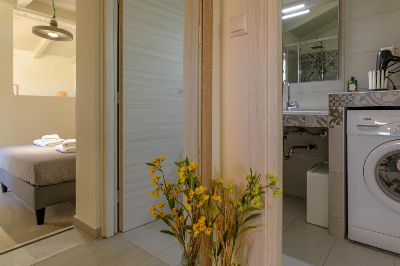 Ponderosa Villa Lixúri Kültér fotó